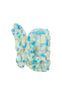 Beck Söndergaard Hårklemme - Blast Butterfly - Multi Color