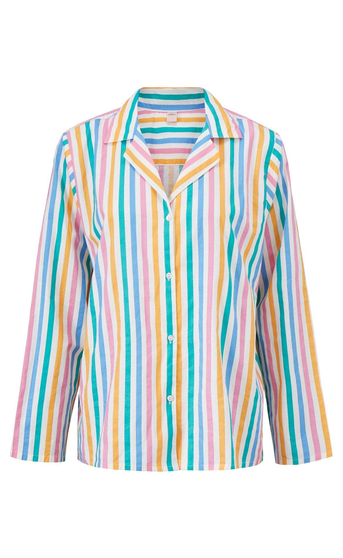 Beck Söndergaard Pyjamas - Adda - Multi Color