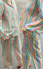 Beck Söndergaard Pyjamas - Adda - Multi Color