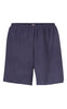 Beck Söndergaard Shorts - Portia Magda - Mixed Colour