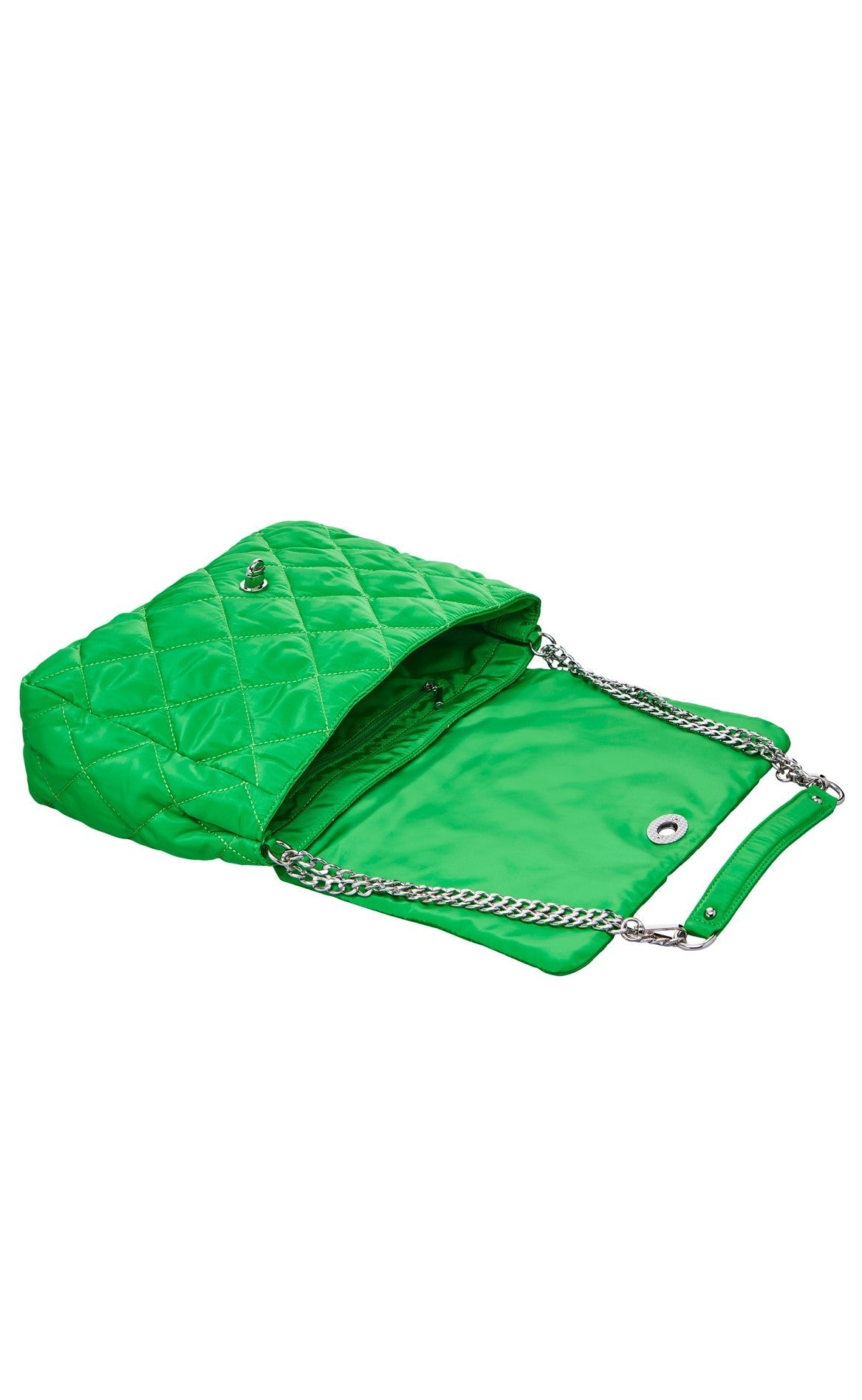 Beck Söndergaard Taske - Relon Effie - Bright Green
