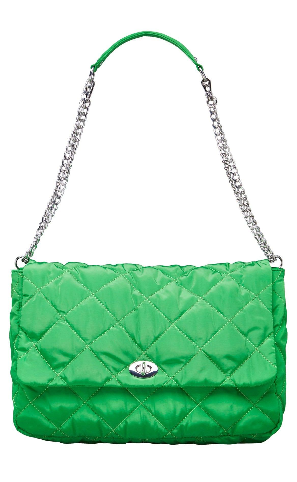 Beck Söndergaard Taske - Relon Effie - Bright Green