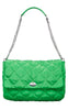 Beck Söndergaard Taske - Relon Effie - Bright Green