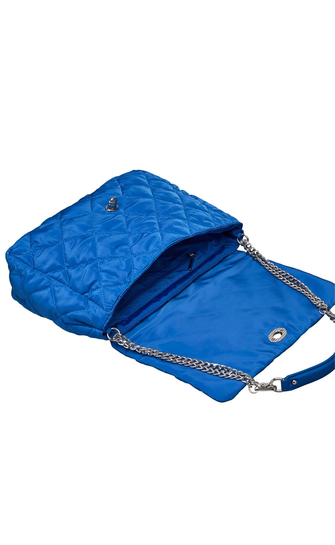 Beck Söndergaard Taske - Relon Effie - Directoire Blue