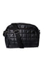 Black Colour Taske - Lucky - Black
