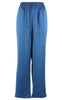 Continue Bukser - Lea - Electric Blue