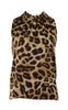 Continue Top - Liva - Leo Shinny