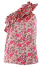 Continue top - Josefine  - Roseflowers