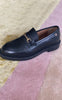 Copenhagen Shoes Loafers - Embrace Plain - Black