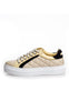 Copenhagen Shoes Sneaker - My Sneaks - Beige/Banana