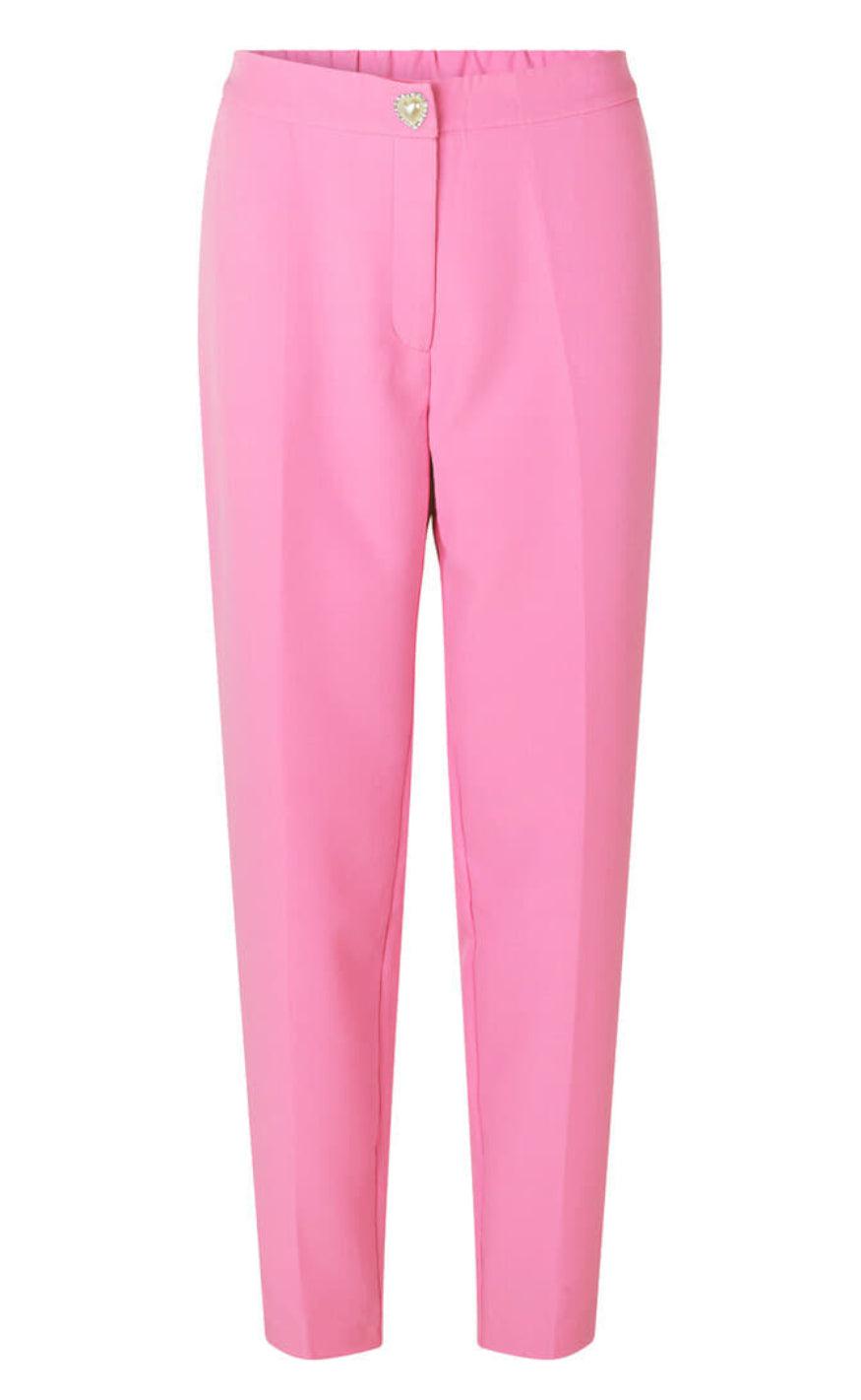 Cras Bukser - Maggie - Pink
