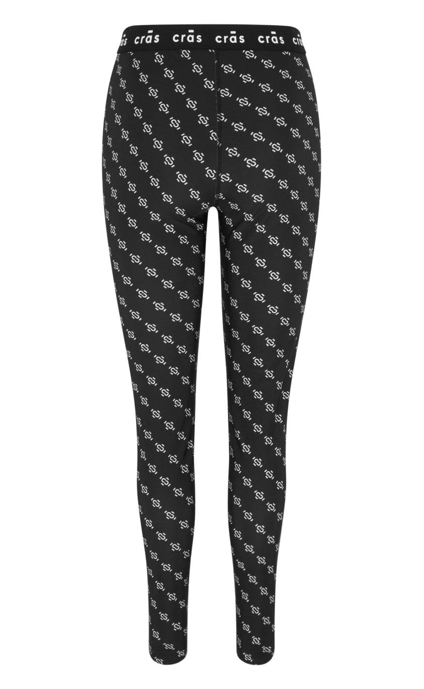 Cras Leggins - Kate - Mono Mono