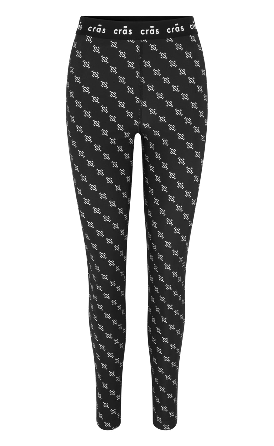 Cras Leggins - Kate - Mono Mono