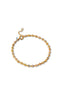 ENAMEL Copenhagen Armbånd - Luella -  Rainbow
