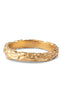 ENAMEL Copenhagen Ring - Gaia