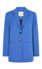 Freequent Blazer - Kitty - Amparo Blue