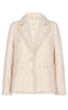 Freequent Blazer - Woca - Moonbeam
