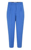 Freequent Bukser - Kitty - Amparo Blue