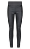 Freequent Bukser - Shantal Cooper - Grey As Molly
