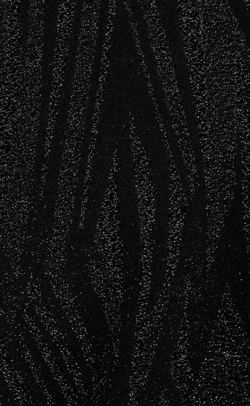 Freequent Heldragt - Clamy - Black