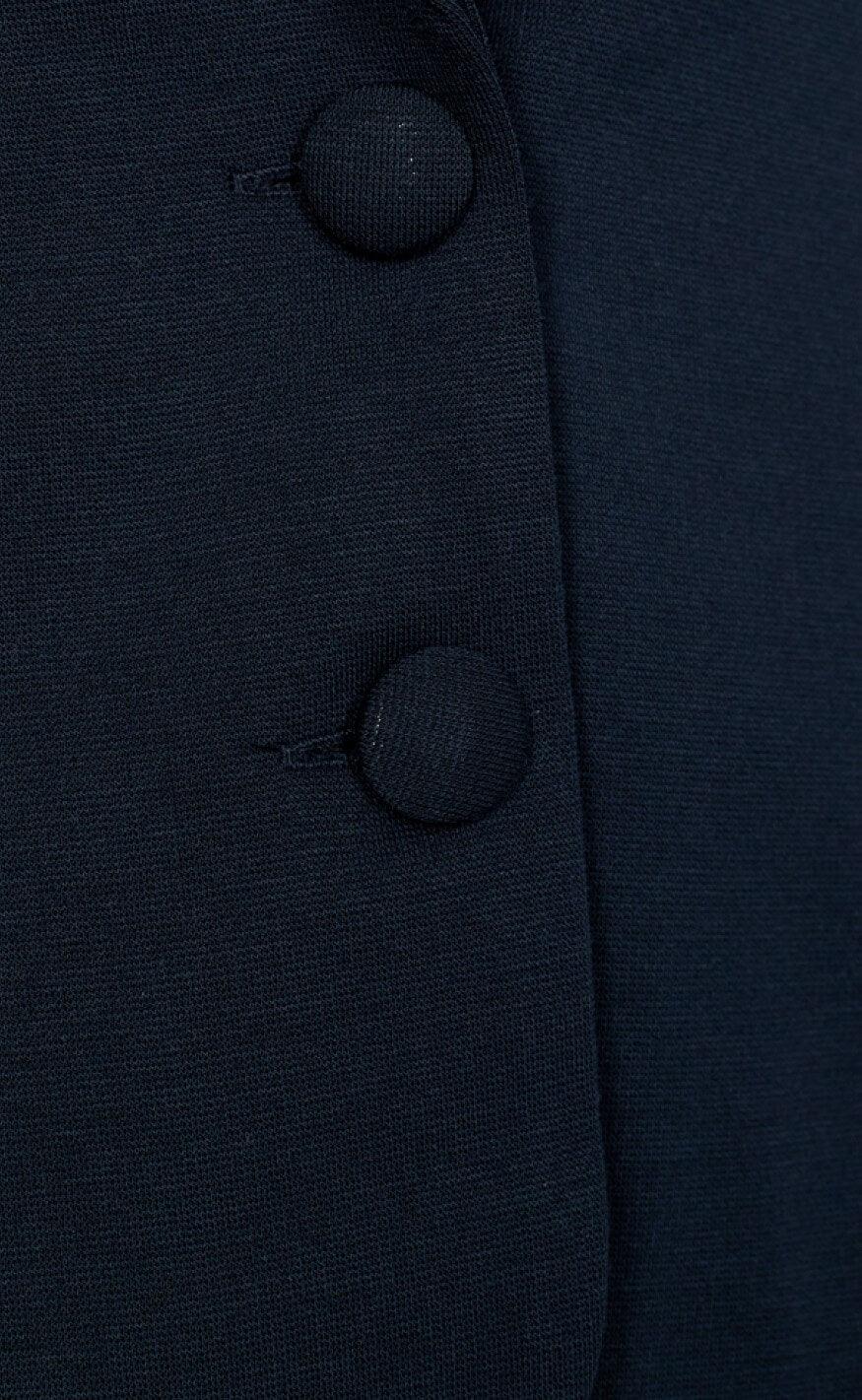 Freequent Jakke / Blazer - Nanni - Salute