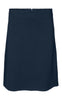Freequent Nederdel - Billy - Navy