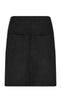 Freequent Nederdel - Lexie - Black