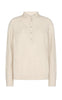 Freequent Pullover - Hilla - Moonbeam