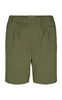 Freequent Shorts - Hegen - Olive Night