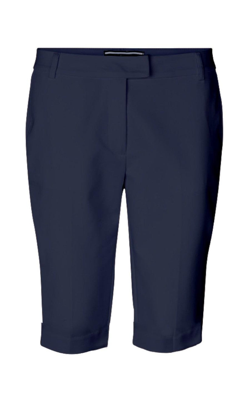 Freequent Shorts - Isabella - Salute