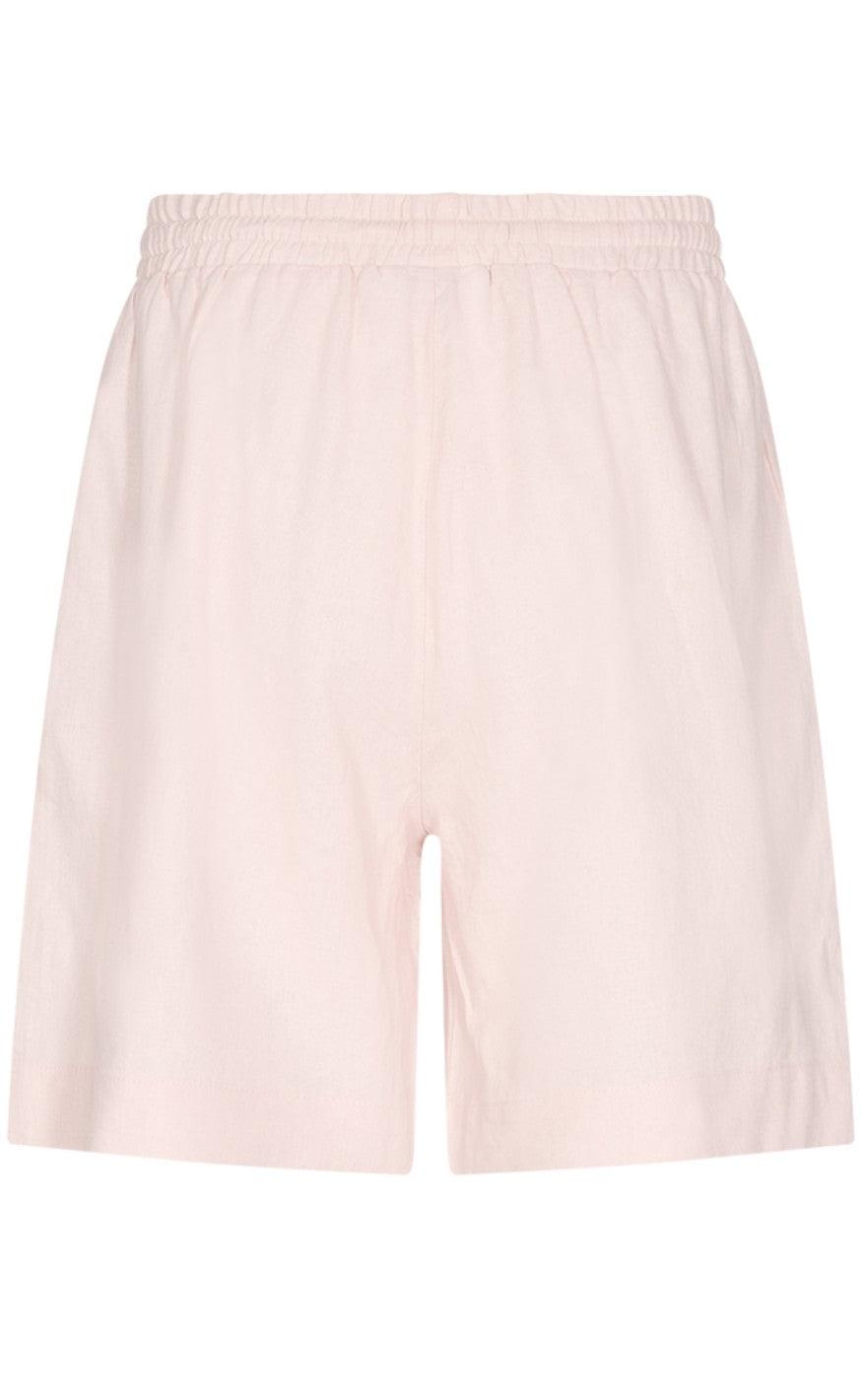 Freequent Shorts - Lava - Lotus