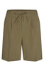 Freequent Shorts - Lizy - Capers