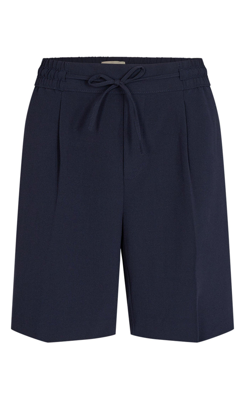 Freequent Shorts - Lizy - Salute