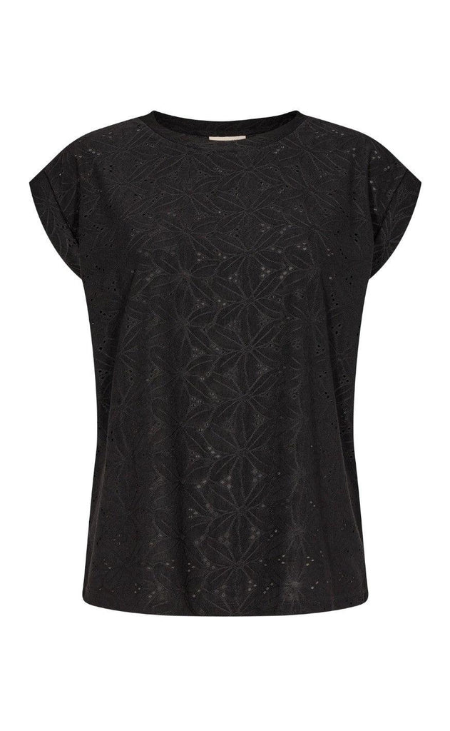 Se de nye Neo T-shirts Stort udvalg fra dansk webshop | Fashionbystrand