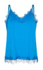 Freequent Top - Bicco - French Blue