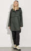 Global Funk Regnponcho - Cerrie-G - Dark Army