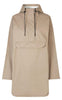 Global Funk Regnponcho - Cerrie-G - Dark Sand