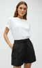 Global Funk Shorts - Milly-G  - Black