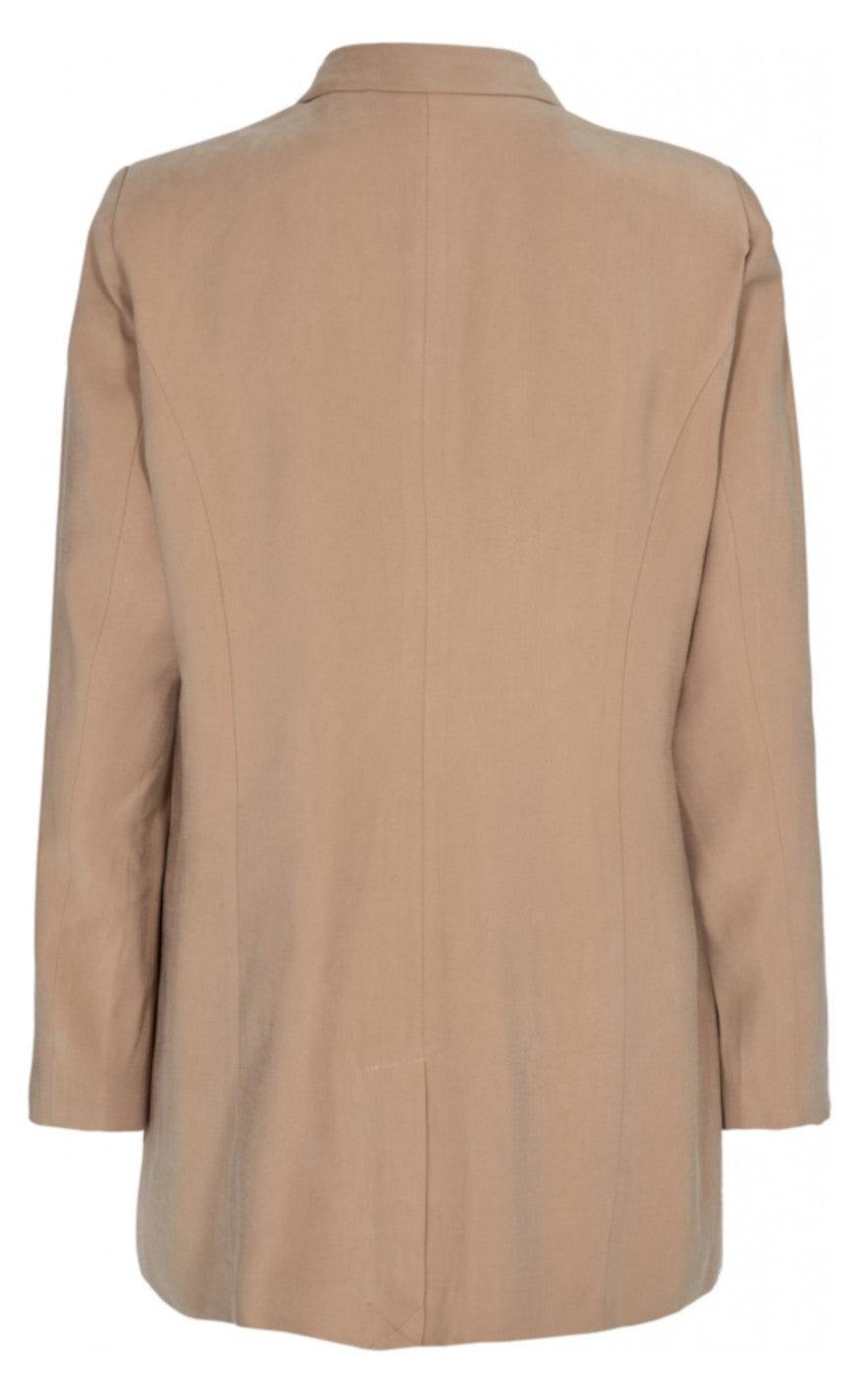 Gossia Blazer - Magga - Camel