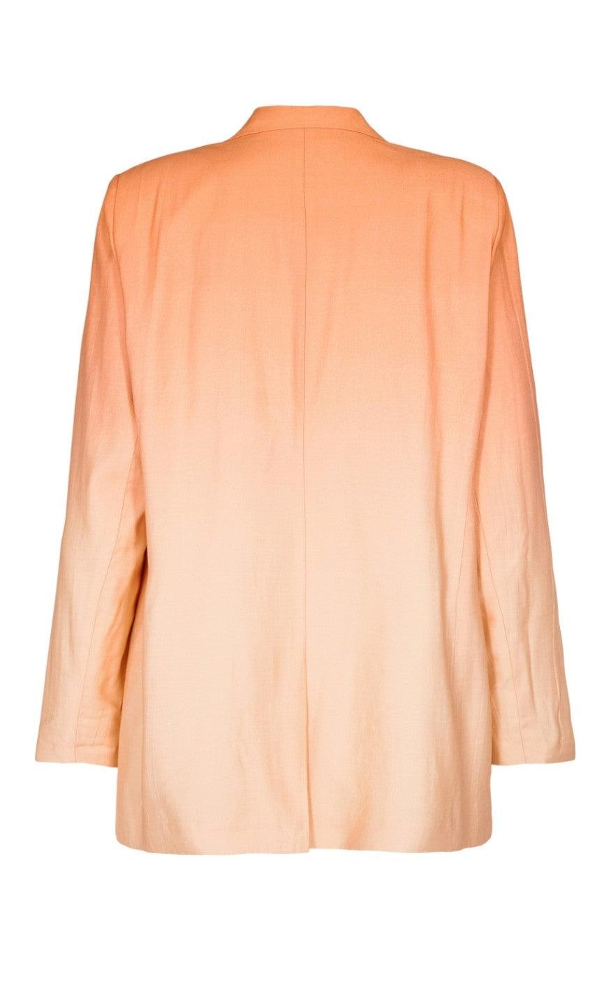 Gossia Blazer - Tasha - Sun Dip Dye