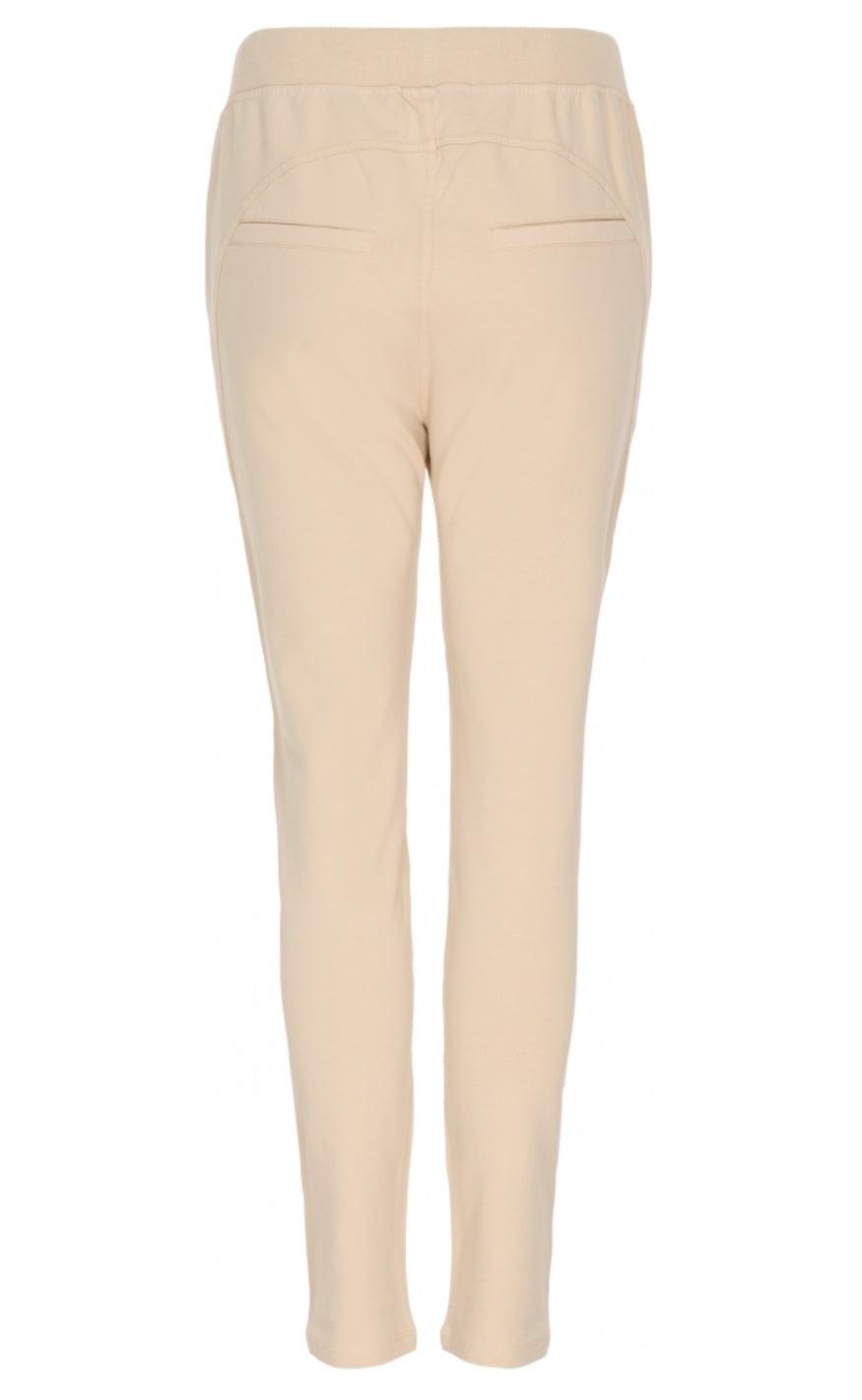 Gossia Bukser - Ember - sand washed