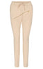 Gossia Bukser - Ember - sand washed