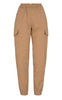 Gossia Bukser - Kimi - Dark Camel