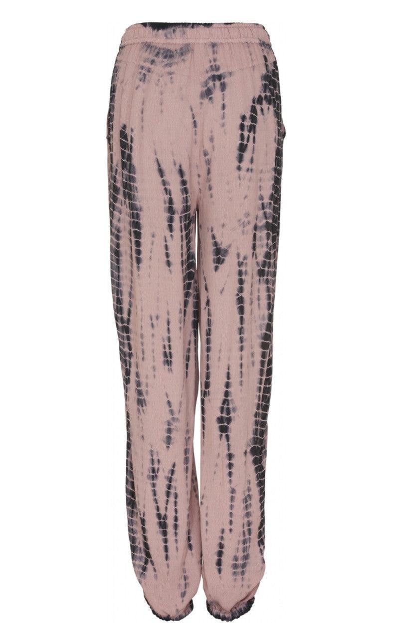 Gossia Bukser - Mosa - Tie Dye Multi