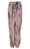 Gossia Bukser - Mosa - Tie Dye Multi