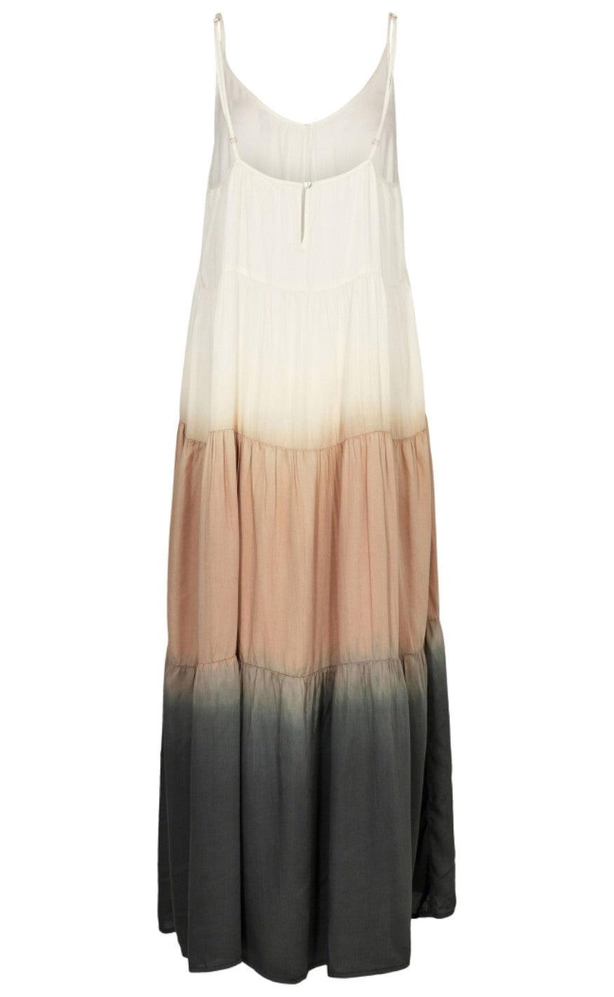 Gossia Kjole - Maiga - Kit Dip Dye