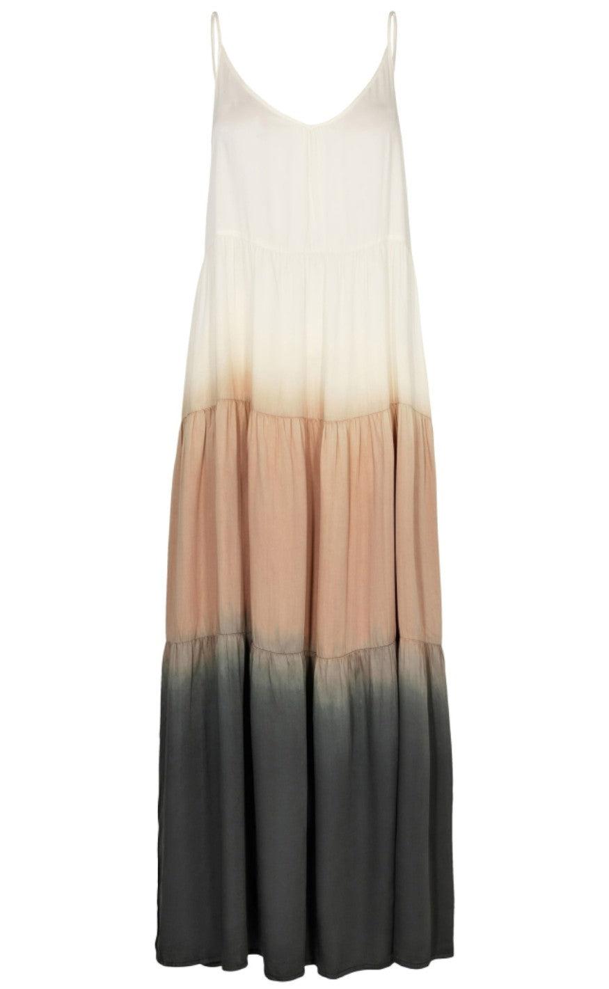 Gossia Kjole - Maiga - Kit Dip Dye