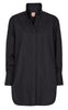 Gossia Skjorte - Holly - Black