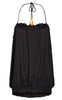 Gossia Top - Boa - Black