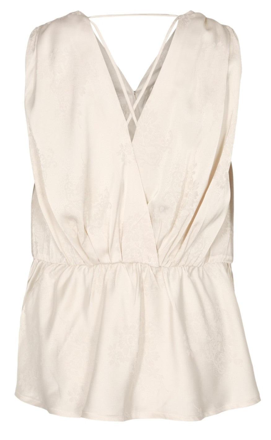 Gossia Top - Tira Soft - Kit